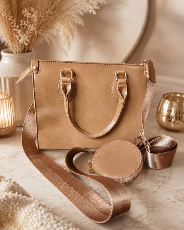 TAS 3