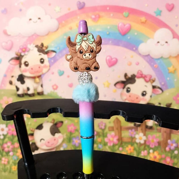 PEN 27