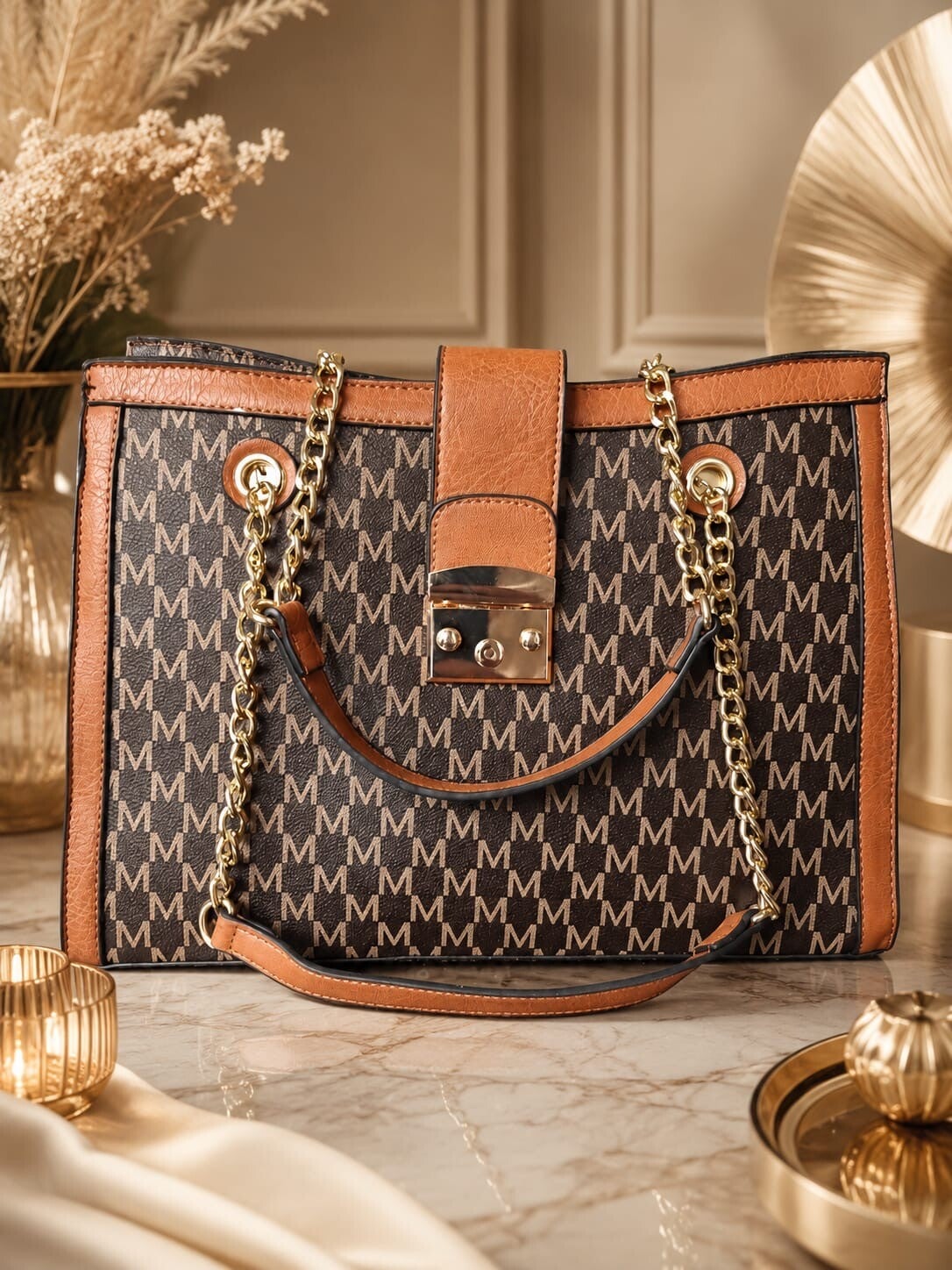 TAS 4