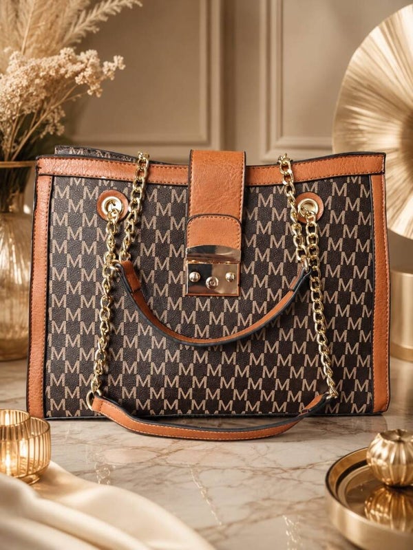 TAS 4
