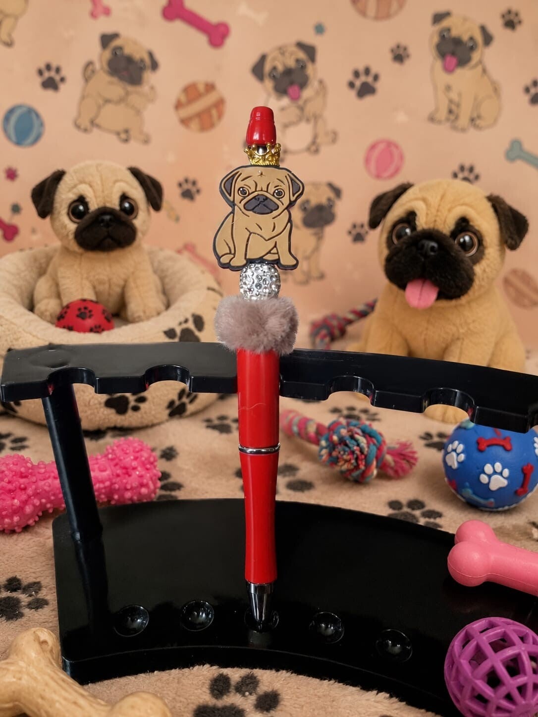 PEN 21