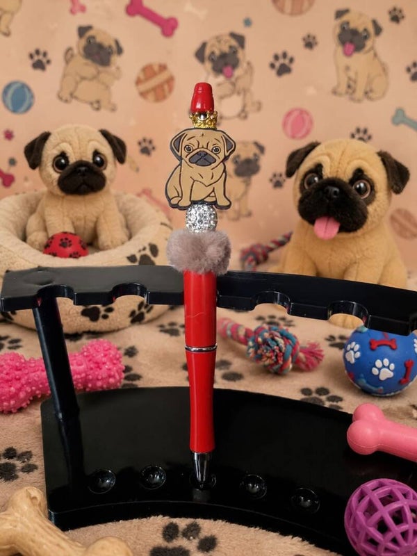 PEN 21