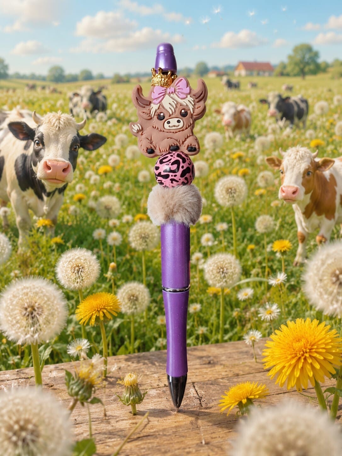 PEN 23