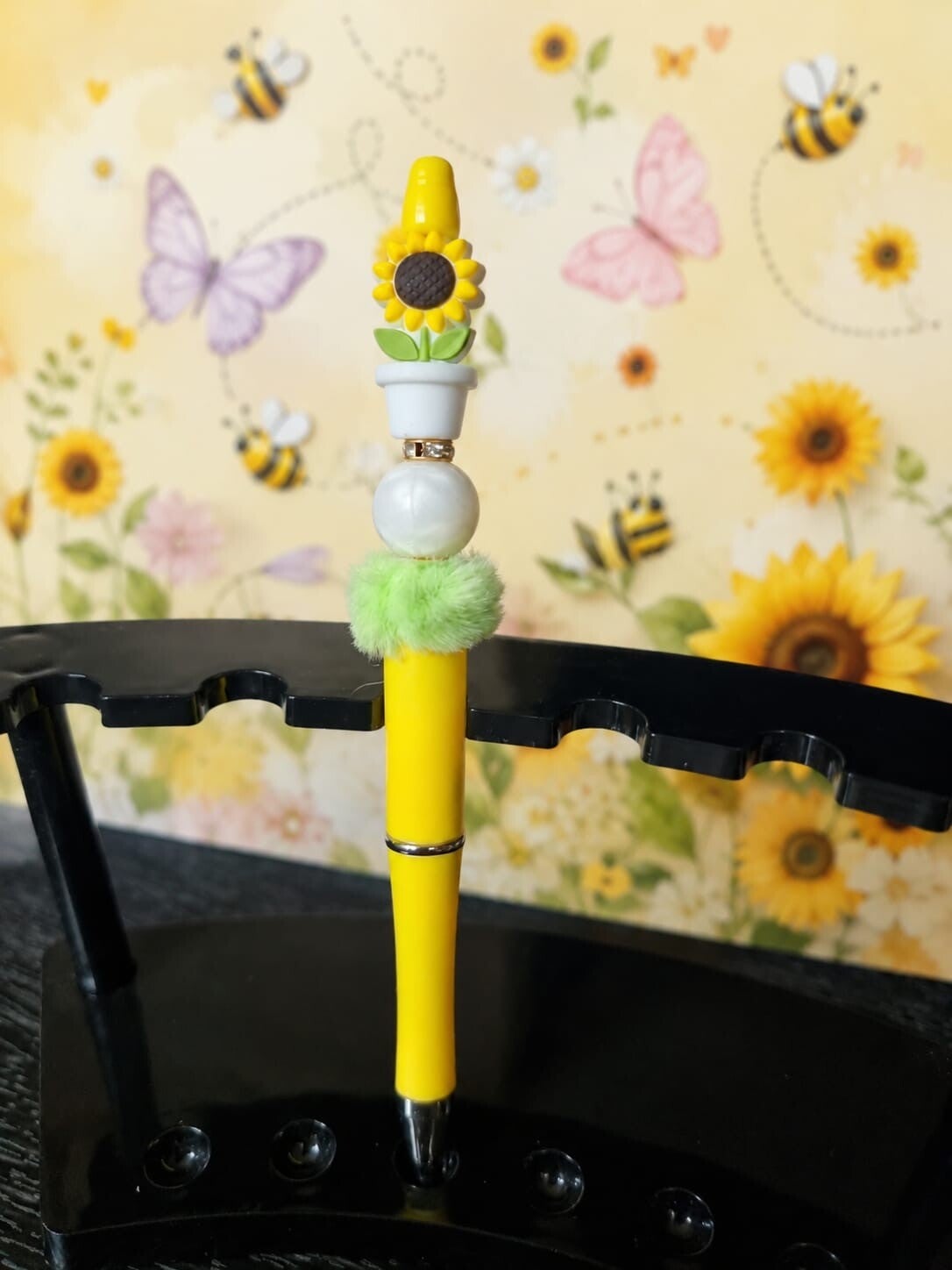 PEN 15