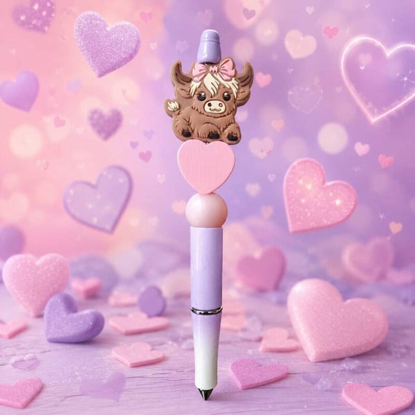 PEN 30