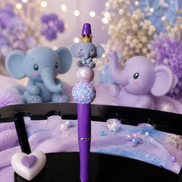PEN 6