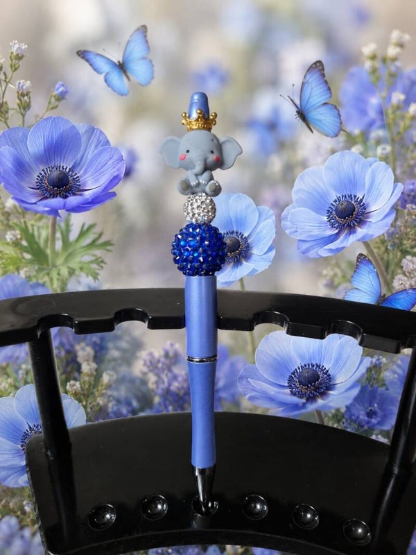 PEN 8