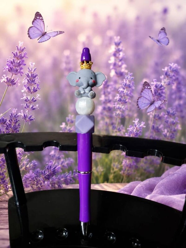 PEN 13