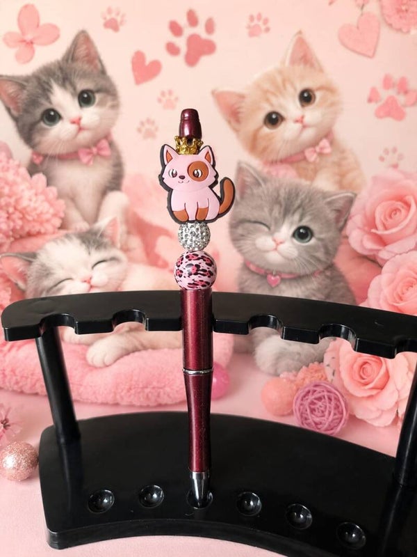PEN 32