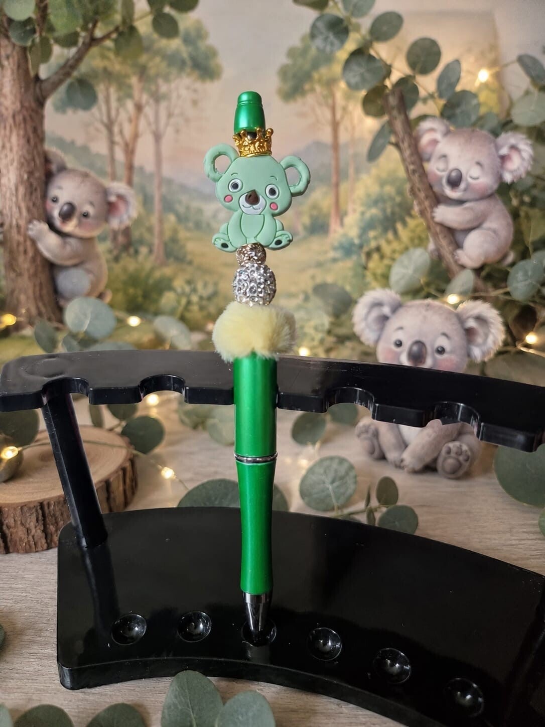 PEN 2
