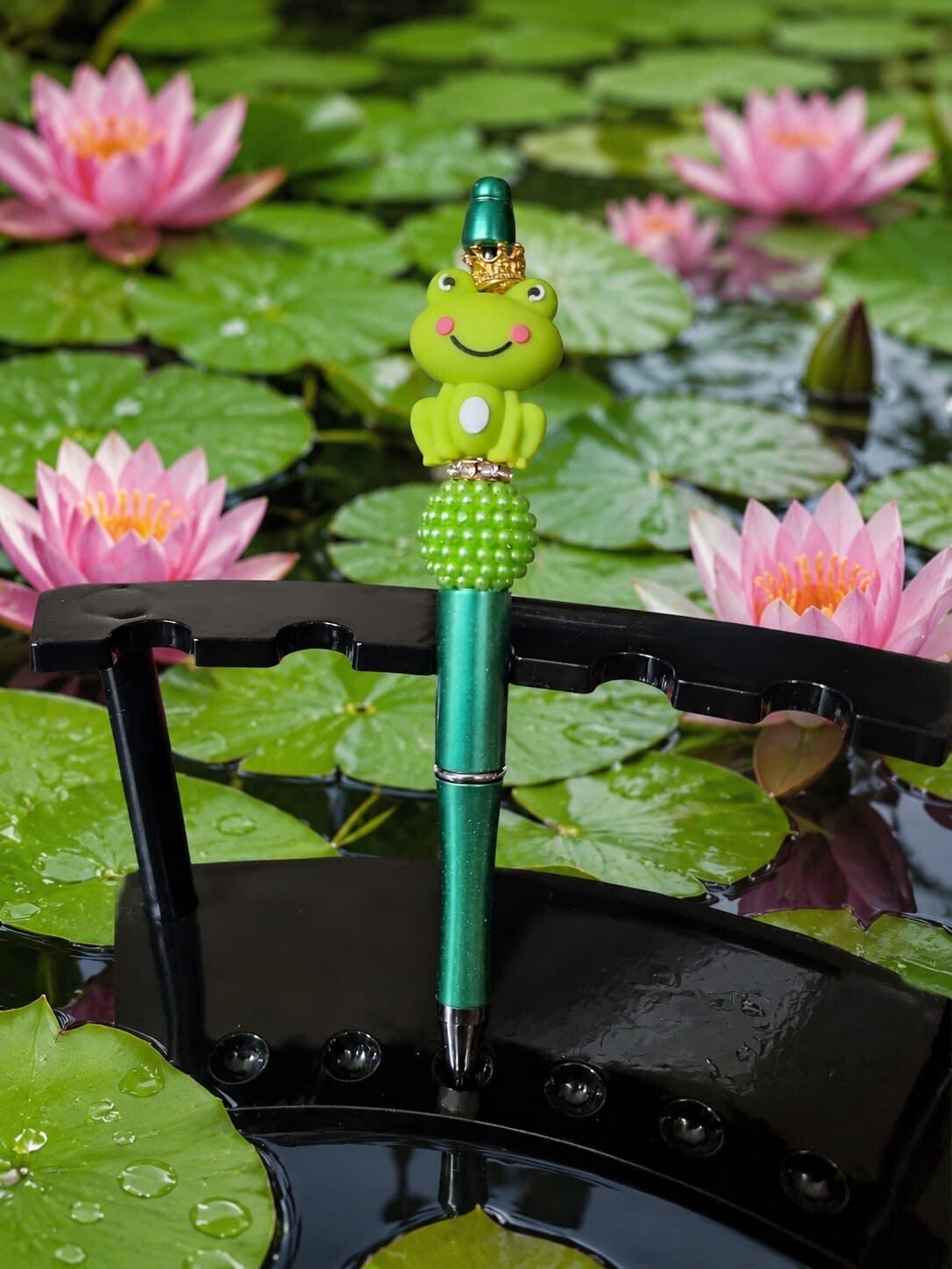 PEN 20