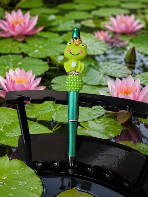 PEN 20