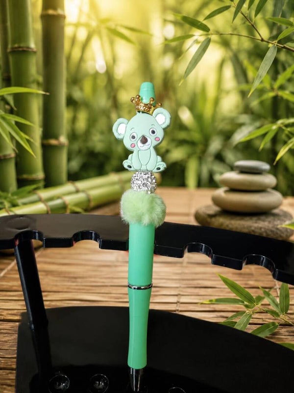 PEN 18