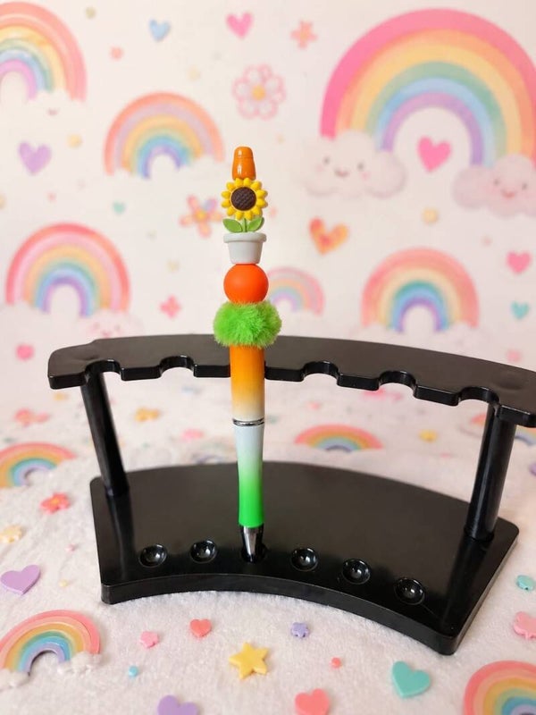 PEN 20