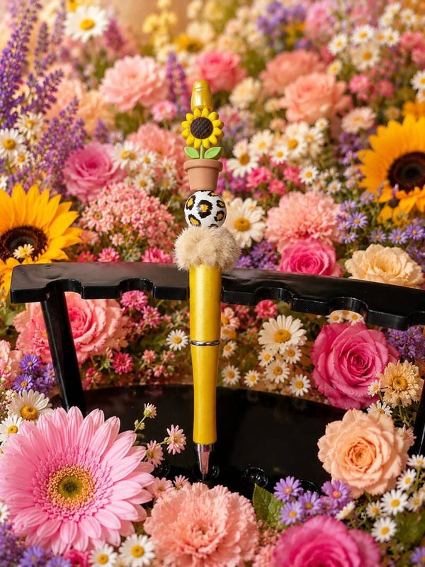 PEN 22