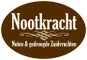 Logo Nootkracht