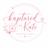 Kaptured By Kate