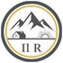 Il Rifugio di Amalia