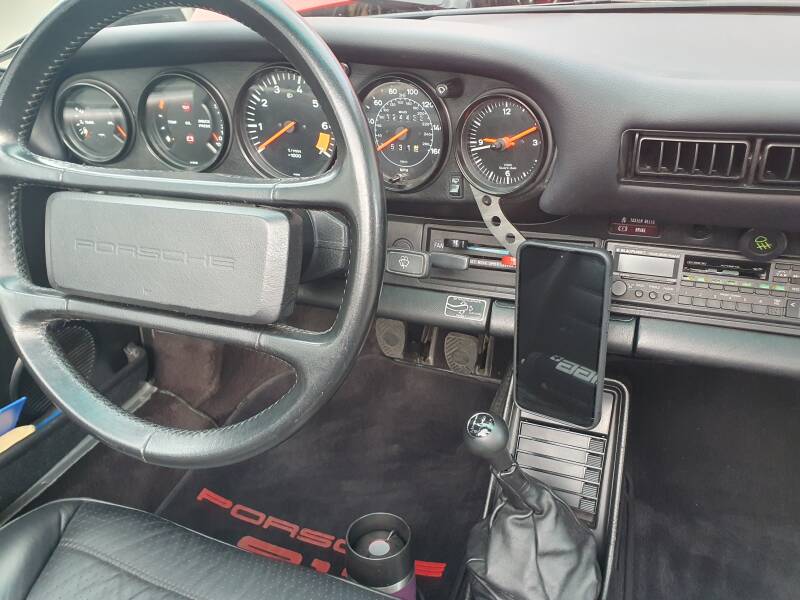 20250519_184437-standard-e01xs5.jpg