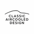 Classic Aircooled Design