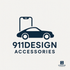 911DESINGAccessories