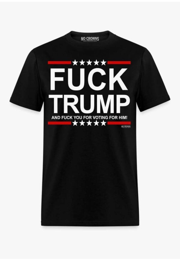 Elegant t-shirts