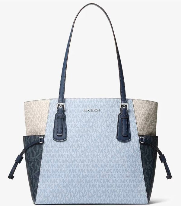 MICHAEL KORS 👜