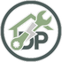 Depannplus