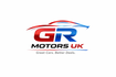 GR Motors Uk
