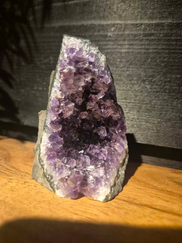 Mini Amethist