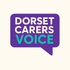 Dorset Carers Voice