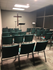 chathambaptistchapel