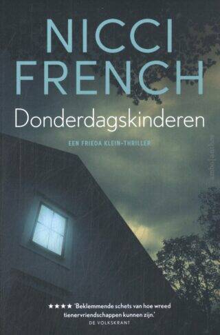 donderdagskinderen-standard.jpg