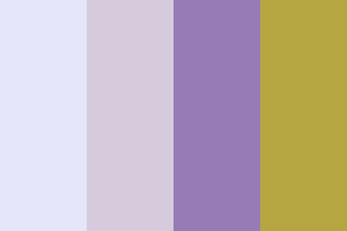 lavendelkleuren - licht ivoorgeel - pastel aquamarijn - pastel lila - universeel pastelrood - universeel pastelgroen - medium pastelpaars - helder lavendelblauw - puur koningsblauw - chocoladebruin - donkeroranje - neutraal beige - elektrisch cyaan - fel 
