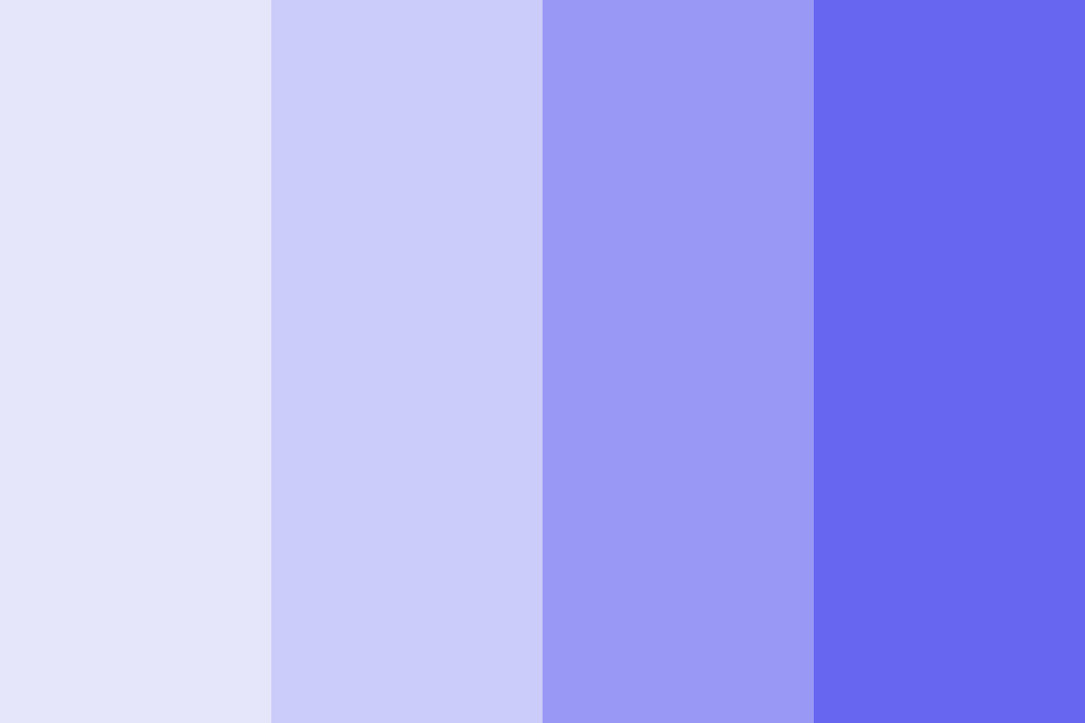 lavendelkleuren - licht ivoorgeel - pastel aquamarijn - pastel lila - universeel pastelrood - universeel pastelgroen - medium pastelpaars - helder lavendelblauw - puur koningsblauw - chocoladebruin - donkeroranje - neutraal beige - elektrisch cyaan - fel 