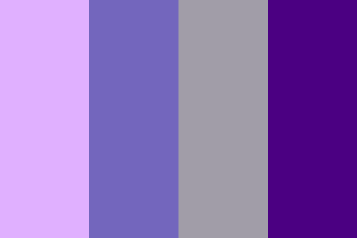 lavendelkleuren - licht ivoorgeel - pastel aquamarijn - pastel lila - universeel pastelrood - universeel pastelgroen - medium pastelpaars - helder lavendelblauw - puur koningsblauw - chocoladebruin - donkeroranje - neutraal beige - elektrisch cyaan - fel 