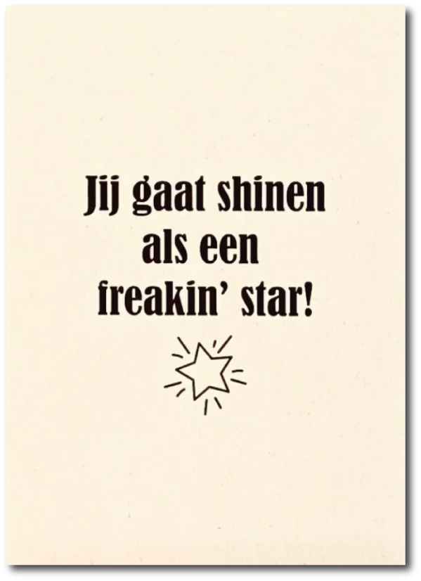 Shinen