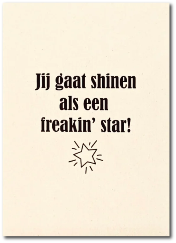 Shinen