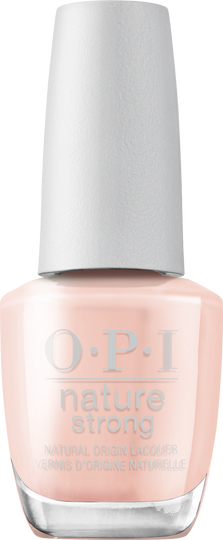 OPI NATURE STRONG A Clay in the Life