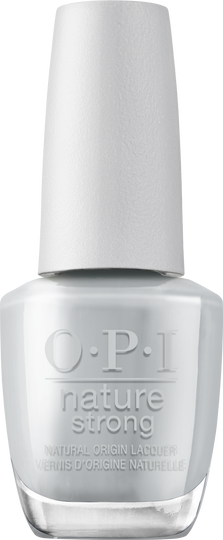 OPI NATURE STRONG It's Ashually OPI