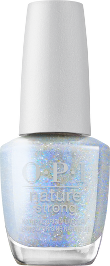 OPI NATURE STRONG Eco for It LE