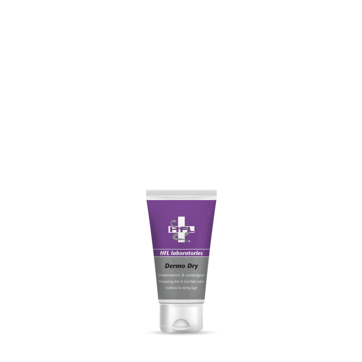 HFL Dermo Dry