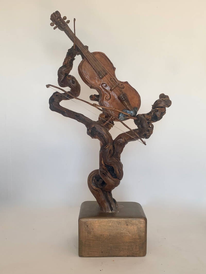 cg-l-autodidacte-violon-de-la-vigne-standard.jpg