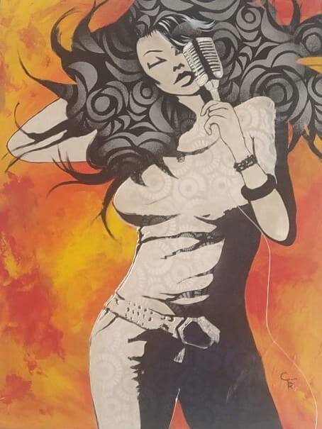 chanteuse-acrylique-80x60-standard.jpg