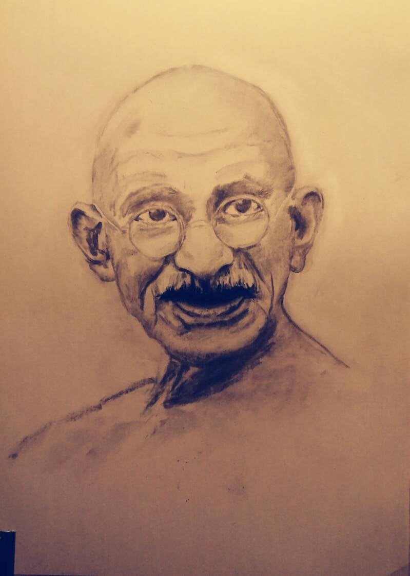 gandhi-standard-btw12u.jpg