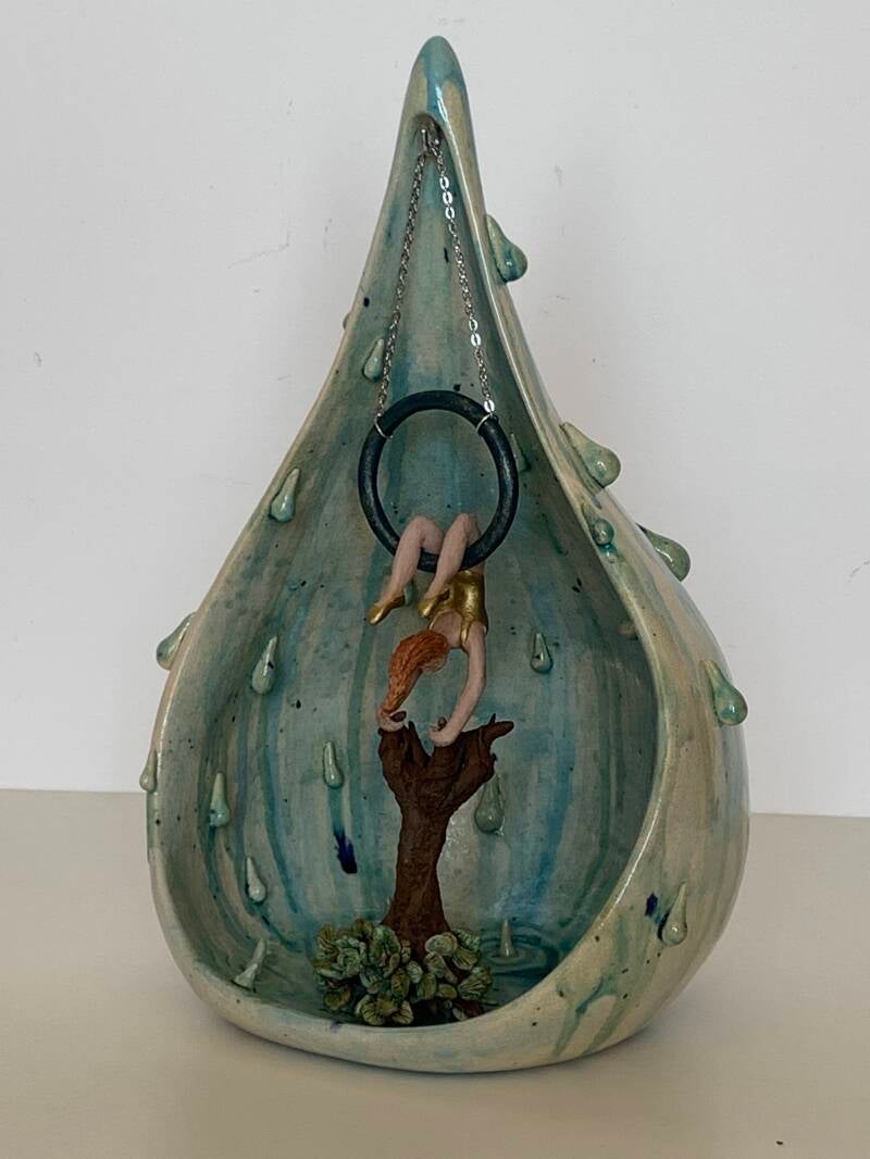 goutte-d-eau-en-veil-par-jj-belle-standard.jpg