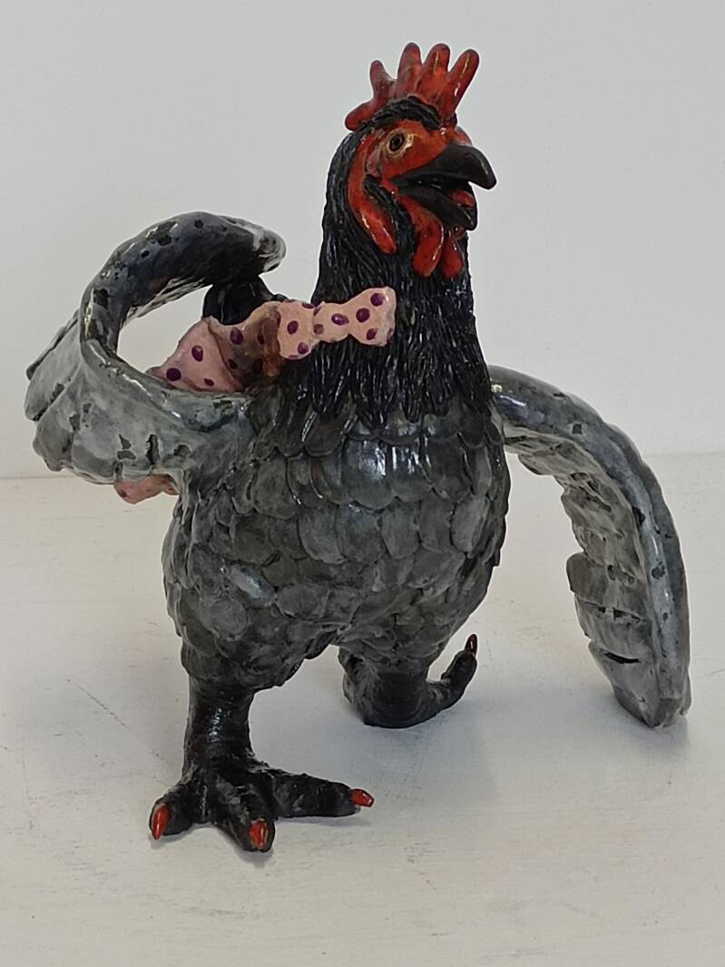 la-poule-danseuse-par-jj-belle-standard.jpg