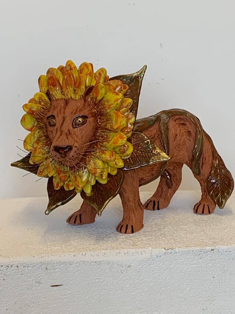 le-lion-tournesol-par-jj-belle-standard.jpg