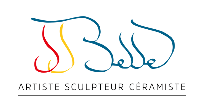 logo-standard.png