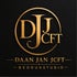 www.Daanjanjcftbedrukstudio.nl